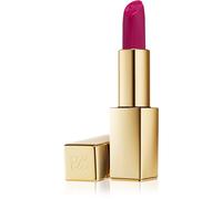 Estée Lauder Pure Color Matte Lipstick 616 Enigma 3,5 g
