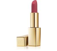 Estée Lauder Pure Color Matte Lipstick rouge à lèvres longue tenue à effet mat teinte Rebellious Rose 3,5 g