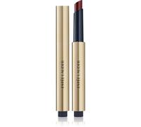 Estee-Lauder Makeup Maquillage-pour-les-levresPure Color Melt on Glosstick 289 Melted Scarlet 1,8 g