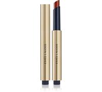 Estee-Lauder Makeup Maquillage-pour-les-levresPure Color Melt on Glosstick 890 Melted Tangerine 1,8 g