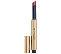 Estée Lauder Pure Color Melt On Glossstick Melted Blush 1,8 g