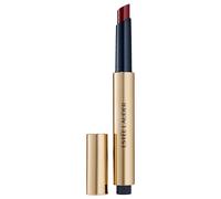 Estée Lauder Pure Color Melt On Glossstick Melted Scarlet 1,8 g
