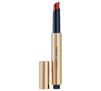 Estée Lauder Pure Color Melt On Glossstick Melted Tangerine 1,8 g