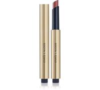 Estée Lauder Pure Color Melt-On Glosstick brillant à lèvres ultra pigmenté en stick teinte Melted Blush 1.8 g
