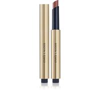 Estée Lauder Pure Color Melt Glosstick – Brillant à lèvres ultra pigmenté – Melted Maple 1.8 g