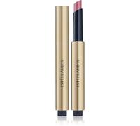 Estée Lauder Brillant à lèvres Pure Color Melt – Ultra pigmenté – teinte Melted Melon 1,8 g