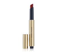 ESTÉE LAUDER PURE COLOR MELT-ON Lip Gloss #655-Melted Garnet 1.8 gr