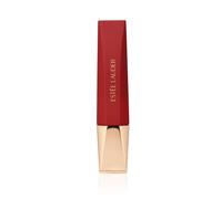 Estée Lauder - Pure Color Mousse Lèvres Légère Au Beurre De Moringa Mousse Lèvres Légère Au Beurre De Moring932 Love Fever 9ml 29 G