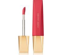 Estée Lauder Pure Color Pintalabios Crema Mate Nro 924 1ud