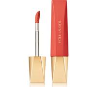 Estée Lauder Pure Color Pintalabios Crema Mate Nro 926 1ud