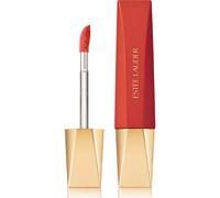 Estée Lauder Pure Color Pintalabios Crema Mate Nro 931 1ud