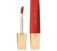 Estée Lauder Pure Color Pintalabios Crema Mate Nro 935 1ud