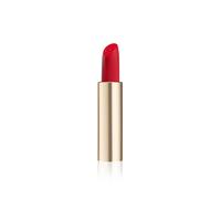 Estée Lauder - Pure Color - Recharge Rouge À Lèvres Mat - 520 - Carnal