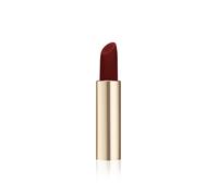 Estée Lauder - Pure Color - Recharge Rouge À Lèvres Mat - 888 - Power Kiss