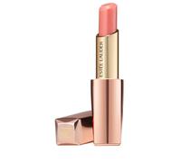 Estée Lauder Pure Color Revitalizing Crystal Balm (002 Cosmic Crystal) 3,2 g
