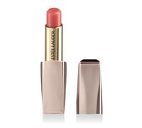 Estée Lauder Pure Color Revitalizing Crystal Balm (002 Cosmic Crystal) 3,2 g