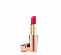Estée Lauder Pure Color Revitalizing Crystal Balm #005-love Crystal