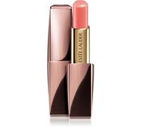 Estée Lauder Pure Color Revitalizing Crystal Balm Baume À Lèvres Hydratant Teinte Cosmic Crystal 3,2 G