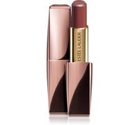 Estée Lauder Pure Color Revitalizing Crystal Balm baume à lèvres hydratant teinte Crystal 3,2 g