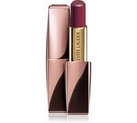 Estée Lauder Pure Color Revitalizing Crystal Balm Baume À Lèvres Hydratant Teinte Hope Crystal 3,2 G