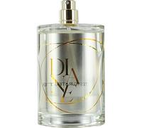 ESTÉE LAUDER, Pure Color Revitalizing Crystal Balm N°002 Cosmic Crystal, 3,2 g.