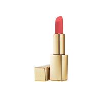 Estee Lauder Pure Color Rouge À Lèvres 600 VISIONNAIRE