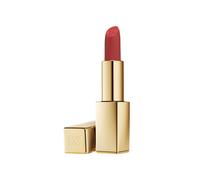 Estee Lauder Pure Color Rouge À Lèvres 666 Captivé