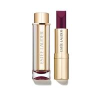 Estee Lauder Pure Color Rouge À Lèvres Amour Objet Amour 410