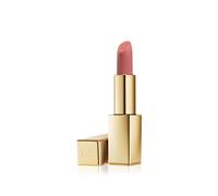 Estée Lauder Pure Color Hi-Lustre Lipstick rouge à lèvres longue tenue teinte Angel Lips 3,5 g