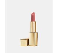 Estée Lauder - Pure Color - Rouge À Lèvres Brillant - Rose