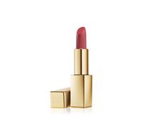 Estée Lauder - Pure Color - Rouge À Lèvres Crème - 420 - Rebellious Rose