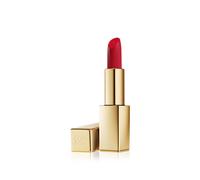 Estée Lauder - Pure Color - Rouge À Lèvres Crème - 608 - Uncontrollable