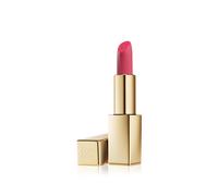 Estée Lauder - Pure Color - Rouge À Lèvres Crème - 686 - Confident