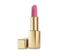 Estée Lauder Pure Color Creme Lipstick 220 Powerful 3,5 g