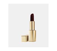 Estée Lauder - Pure Color - Rouge À Lèvres Crème - Marron