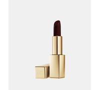 Estée Lauder - Pure Color - Rouge À Lèvres Crème - Marron