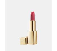 Estée Lauder - Pure Color - Rouge À Lèvres Crème - Violet