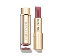 Estee Lauder Pure Color Rouge A Levres Love Strapless 130