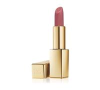 Estée Lauder - Pure Color - Rouge À Lèvres Mat - 828 - In Control