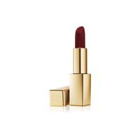 Estée Lauder - Pure Color - Rouge À Lèvres Mat - 888 - Power Kiss
