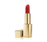 Estée Lauder Pure Color Matte Lipstick 699 Trill Me 3,5 g