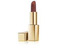 Estée Lauder Pure Color Matte Lipstick Knowing 3.5g