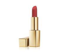 Estée Lauder Pure Color Matte Lipstick 666 Captivated 3,5 g