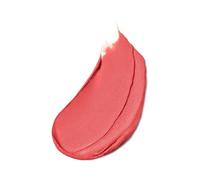 Estée Lauder Pure Color Rouge à lèvres mat longue durée avec finition mate | Repulpant et nourrissant, 600 Visionary