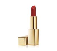 Estée Lauder Pure Color Matte Lipstick Independent 3,5g