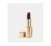 Estée Lauder - Pure Color - Rouge À Lèvres Mat - Marron