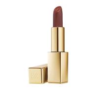 Estée Lauder Pure Color Matte Lipstick 333 Persuasive 3,5 g