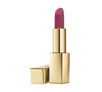 Estée Lauder Pure Color Matte Lipstick 688 Idol 3,5 g