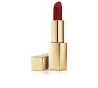 ESTÉE LAUDER Pure Color Rouge à lèvres mat N° 689 Dark Desire, 1 pièce