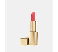 Estee Lauder Peachy Keen Lipstick Rouge Femme